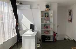 Spatiu de inchiriat, 80 mp, finisaje moderne, zona Lidl 