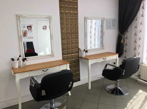 Spațiu comercial de închiriat Dambul Rotund - 62453SIC | BLITZ Cluj-Napoca | Poza1