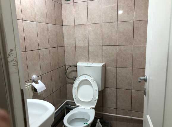 Spațiu comercial de închiriat Dambul Rotund - 62453SIC | BLITZ Cluj-Napoca | Poza16