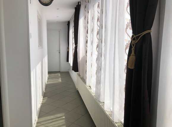 Spațiu comercial de închiriat Dambul Rotund - 62453SIC | BLITZ Cluj-Napoca | Poza12