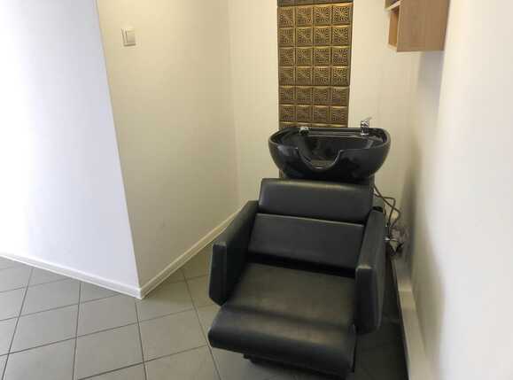 Spațiu comercial de închiriat Dambul Rotund - 62453SIC | BLITZ Cluj-Napoca | Poza9