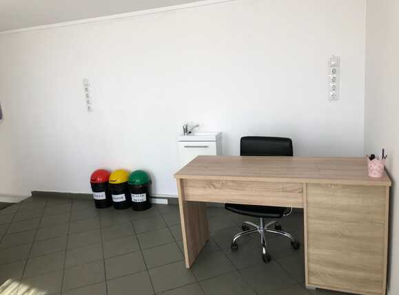 Spațiu comercial de închiriat Dambul Rotund - 62453SIC | BLITZ Cluj-Napoca | Poza15