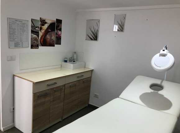 Spațiu comercial de închiriat Dambul Rotund - 62453SIC | BLITZ Cluj-Napoca | Poza6