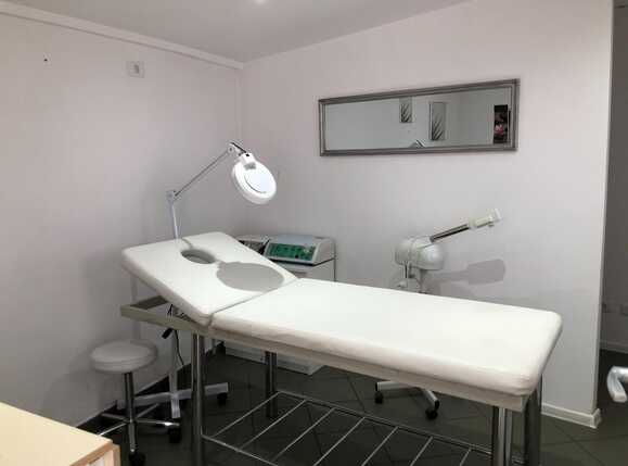 Spațiu comercial de închiriat Dambul Rotund - 62453SIC | BLITZ Cluj-Napoca | Poza5