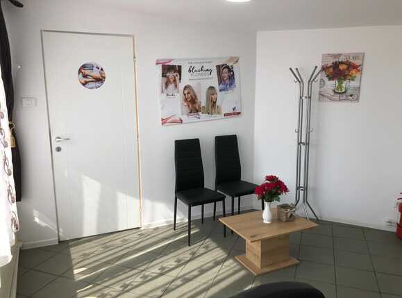 Spațiu comercial de închiriat Dambul Rotund - 62453SIC | BLITZ Cluj-Napoca | Poza4