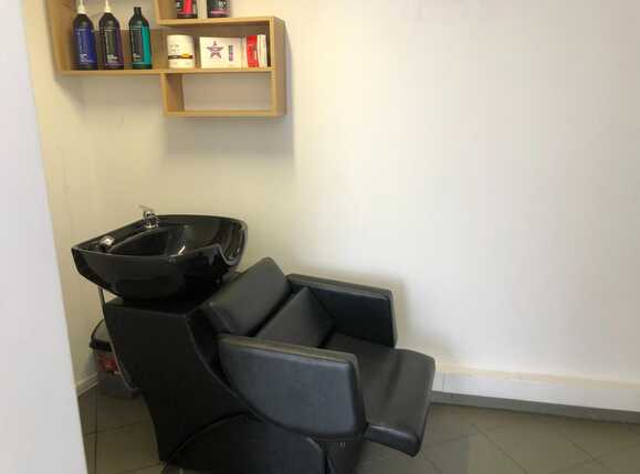 Spațiu comercial de închiriat Dambul Rotund - 62453SIC | BLITZ Cluj-Napoca | Poza8