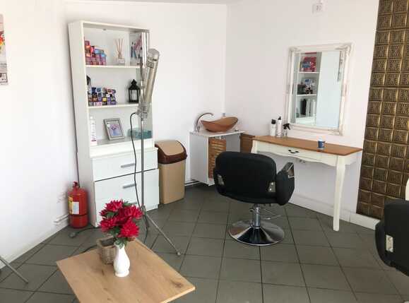 Spațiu comercial de închiriat Dambul Rotund - 62453SIC | BLITZ Cluj-Napoca | Poza3