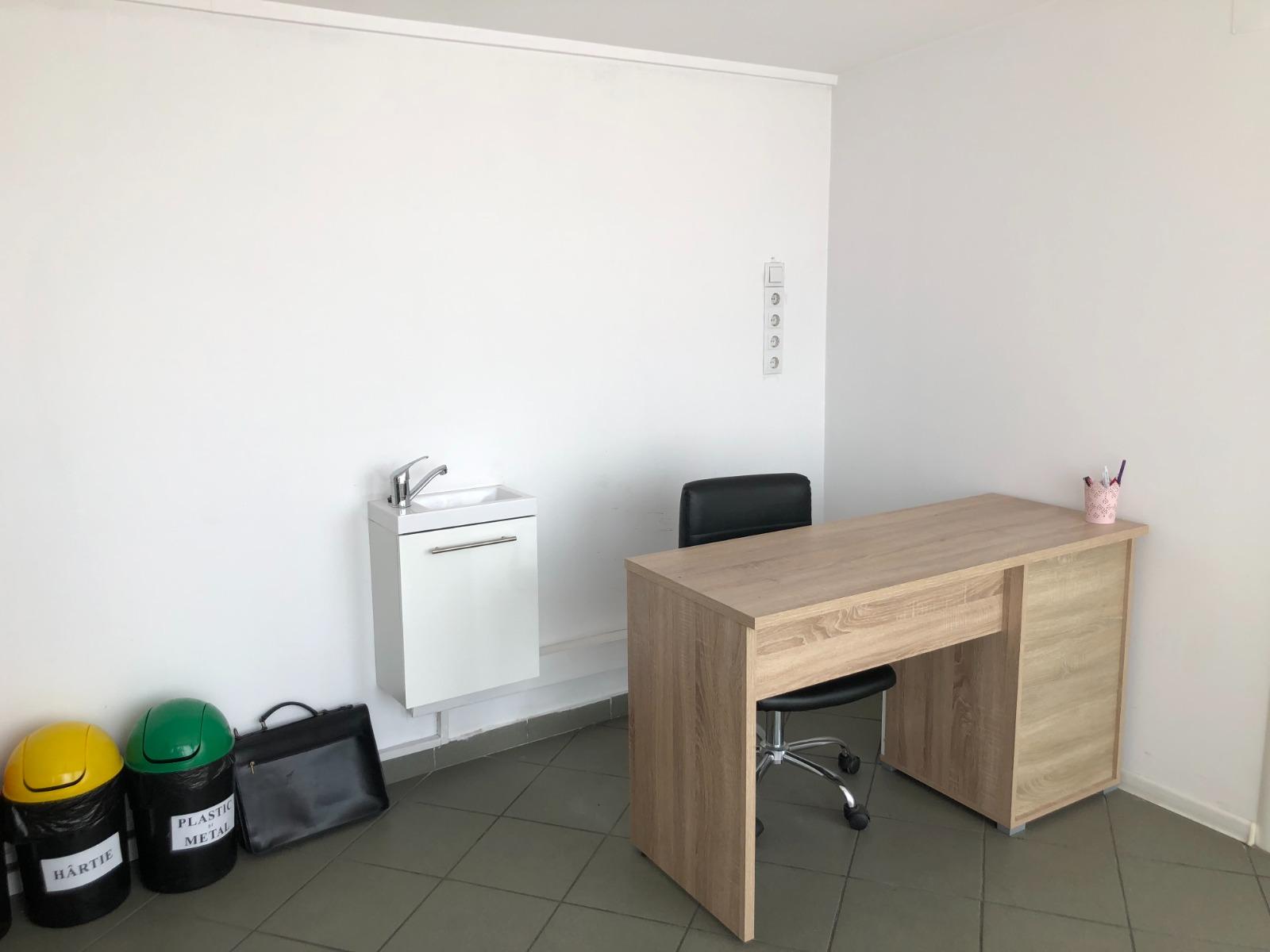 Spațiu comercial de închiriat Dambul Rotund - 62453SIC | BLITZ Cluj-Napoca | Poza13