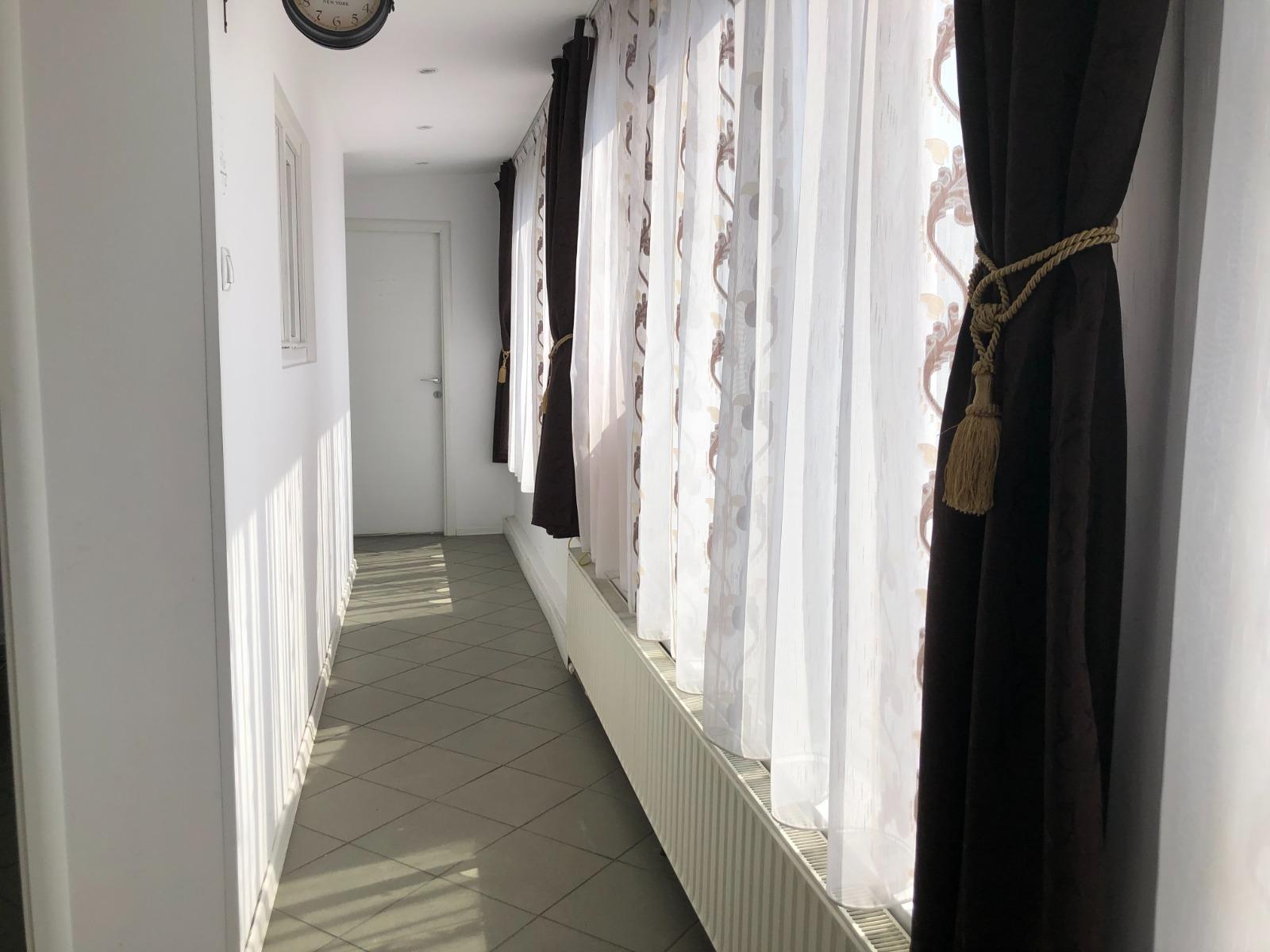 Spațiu comercial de închiriat Dambul Rotund - 62453SIC | BLITZ Cluj-Napoca | Poza12