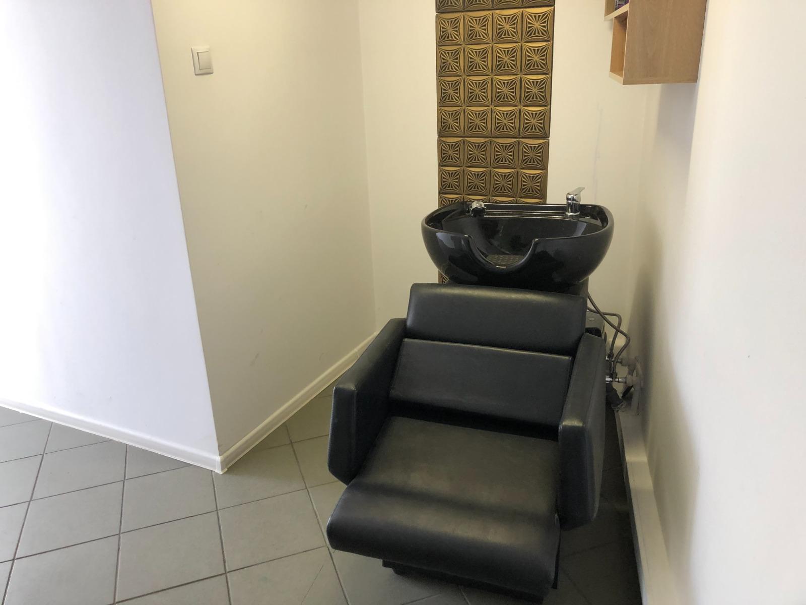 Spațiu comercial de închiriat Dambul Rotund - 62453SIC | BLITZ Cluj-Napoca | Poza9