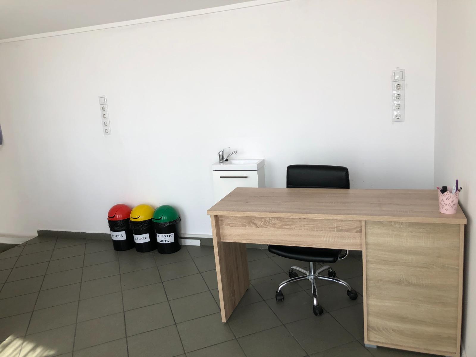 Spațiu comercial de închiriat Dambul Rotund - 62453SIC | BLITZ Cluj-Napoca | Poza15