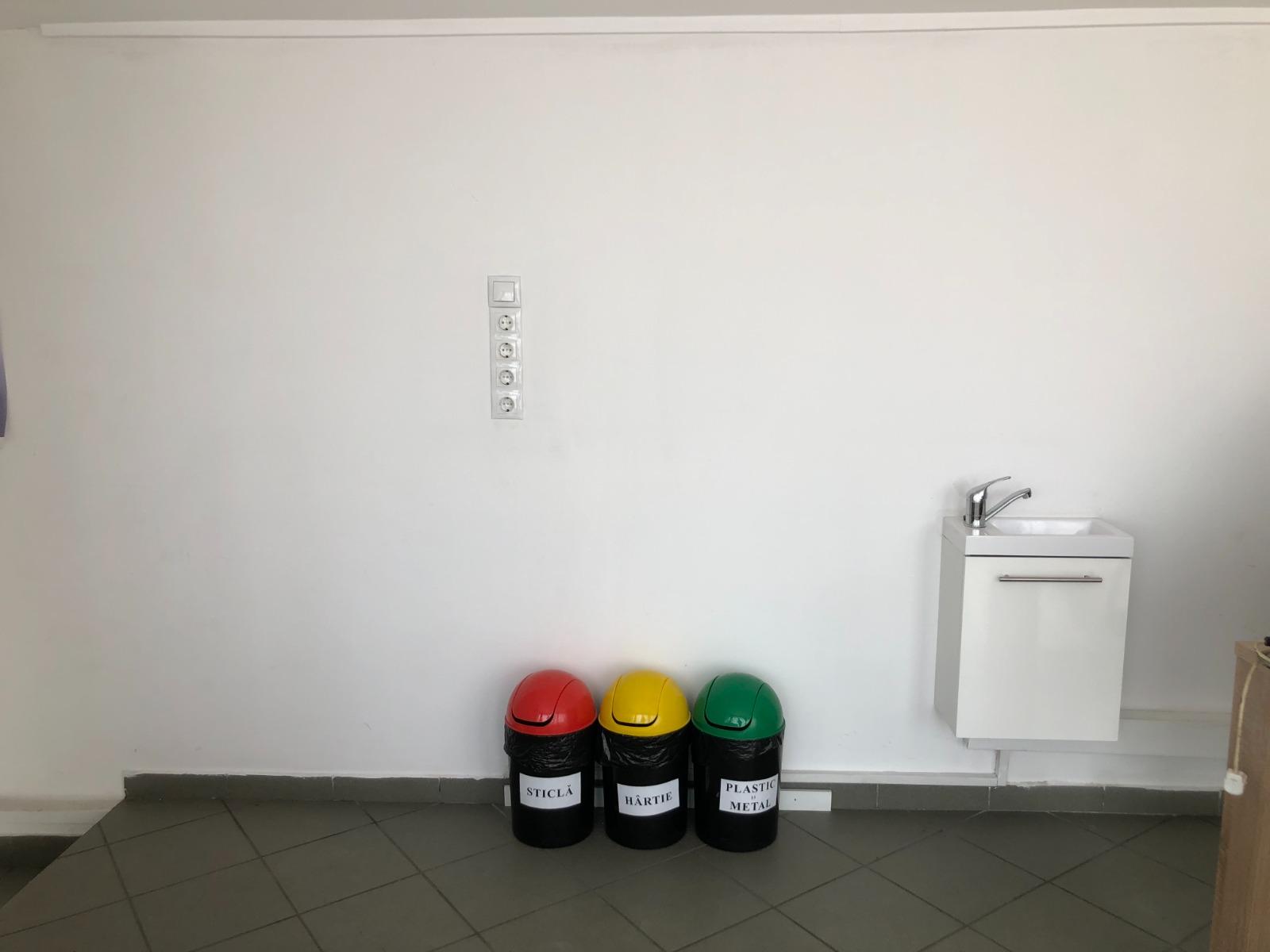 Spațiu comercial de închiriat Dambul Rotund - 62453SIC | BLITZ Cluj-Napoca | Poza7