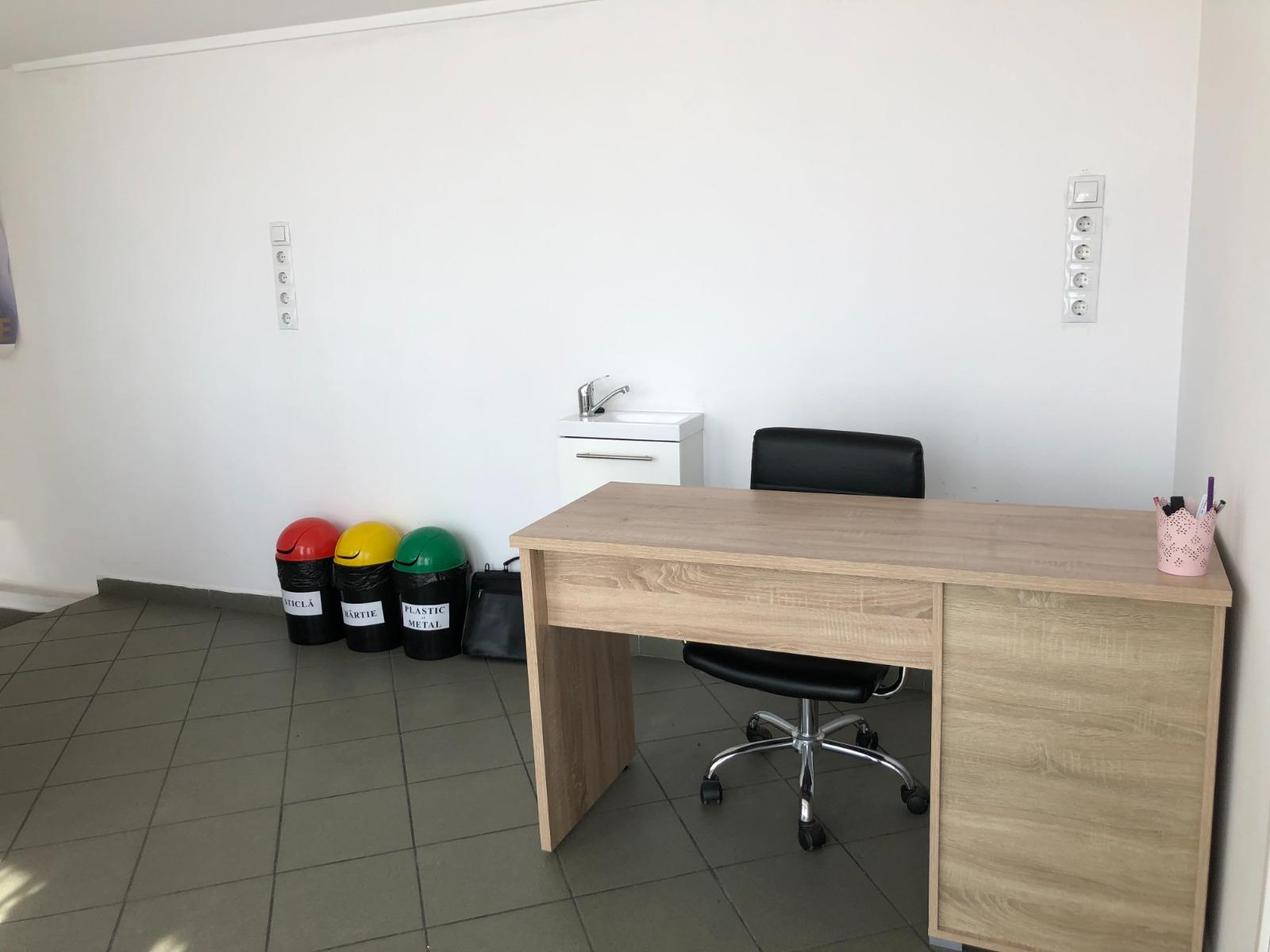 Spațiu comercial de închiriat Dambul Rotund - 62453SIC | BLITZ Cluj-Napoca | Poza14
