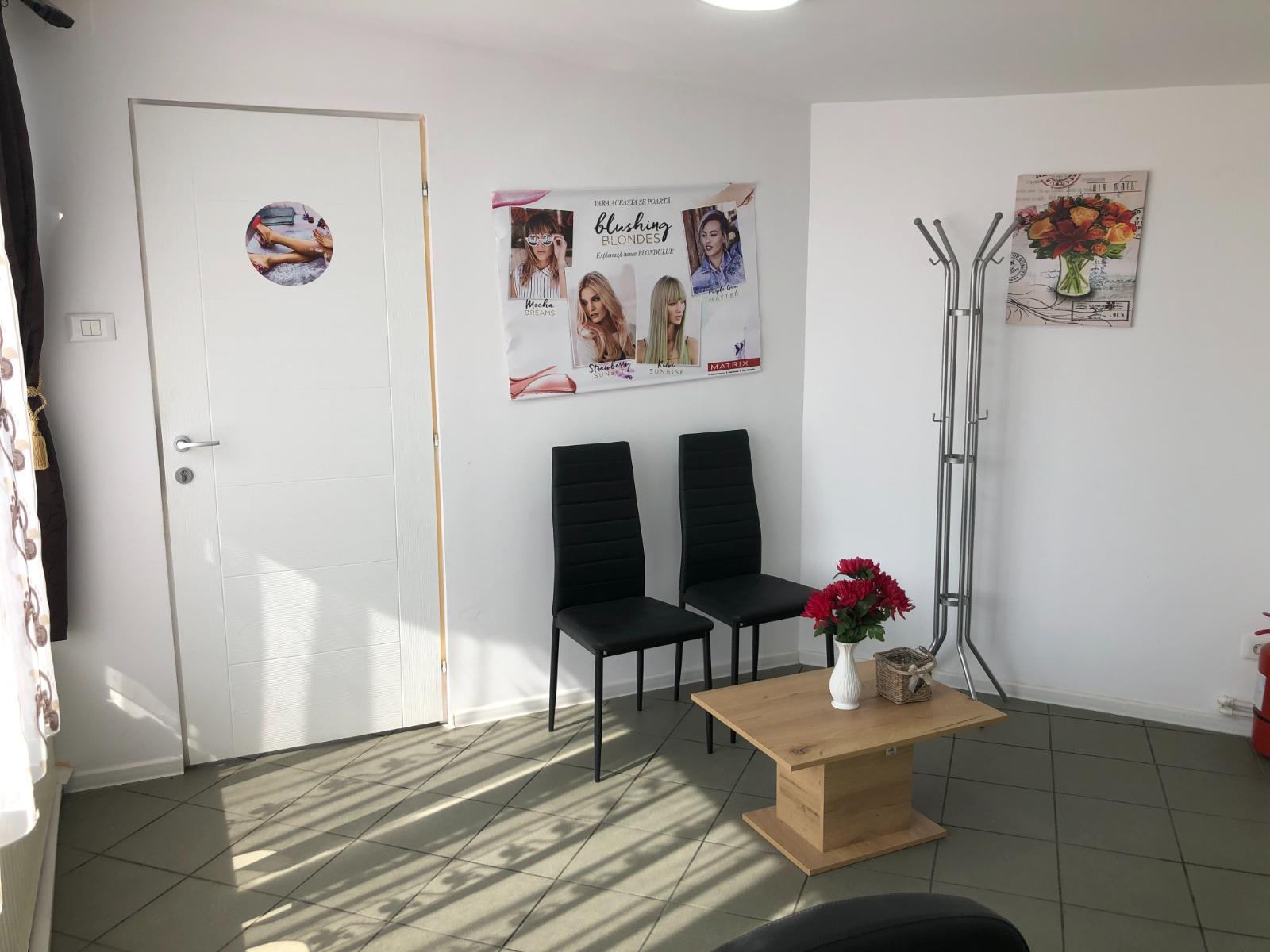 Spațiu comercial de închiriat Dambul Rotund - 62453SIC | BLITZ Cluj-Napoca | Poza4