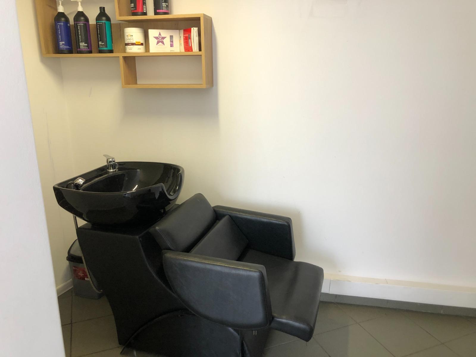 Spațiu comercial de închiriat Dambul Rotund - 62453SIC | BLITZ Cluj-Napoca | Poza8