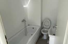 Apartament 2 camere, terasa 25 mp, parcare, zona Lidl,Floresti