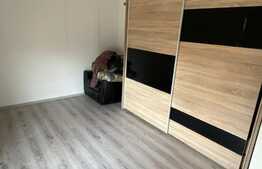 Apartament 2 camere, terasa 25 mp, parcare, zona Lidl,Floresti