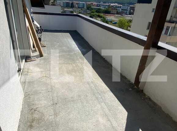 Apartament de vânzare 2 camere Floreşti - 62454AV | BLITZ Cluj-Napoca | Poza8