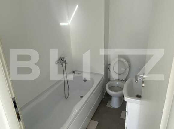Apartament de vânzare 2 camere Floreşti - 62454AV | BLITZ Cluj-Napoca | Poza7