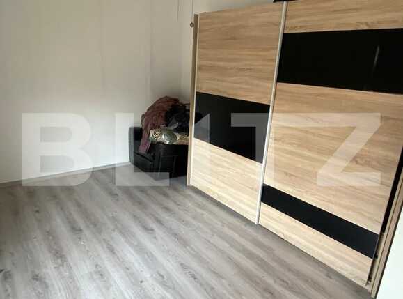 Apartament de vânzare 2 camere Floreşti - 62454AV | BLITZ Cluj-Napoca | Poza6