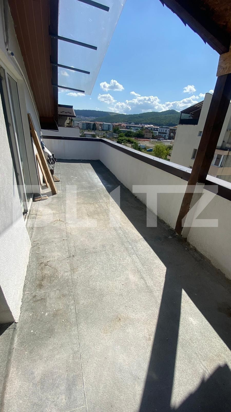 Apartament de vânzare 2 camere Floreşti - 62454AV | BLITZ Cluj-Napoca | Poza8