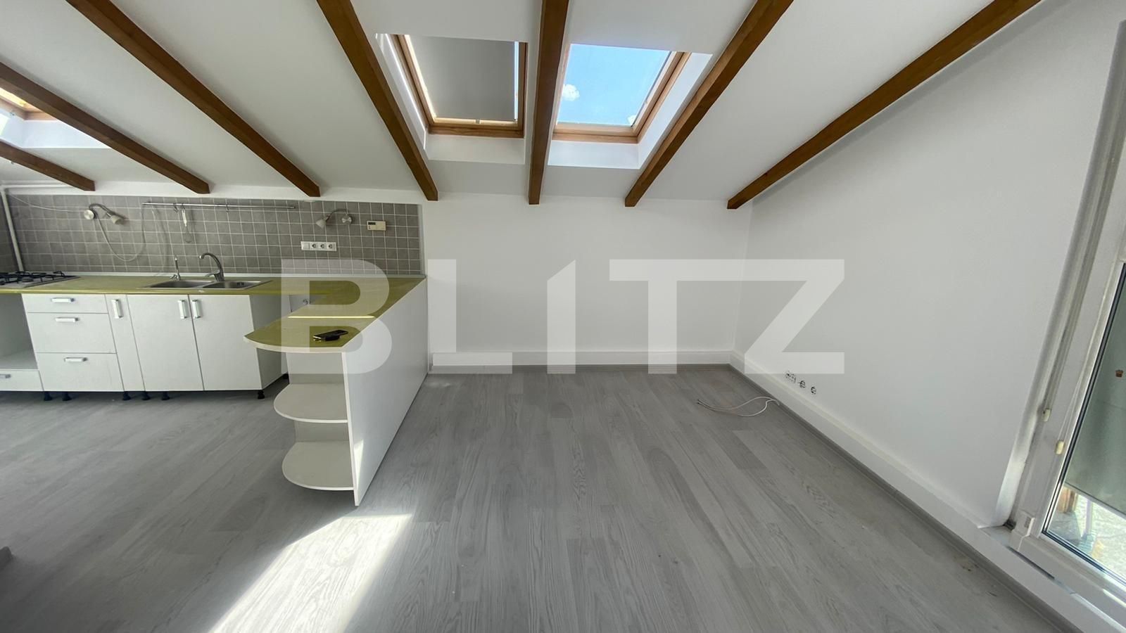 Apartament de vânzare 2 camere Floreşti - 62454AV | BLITZ Cluj-Napoca | Poza2