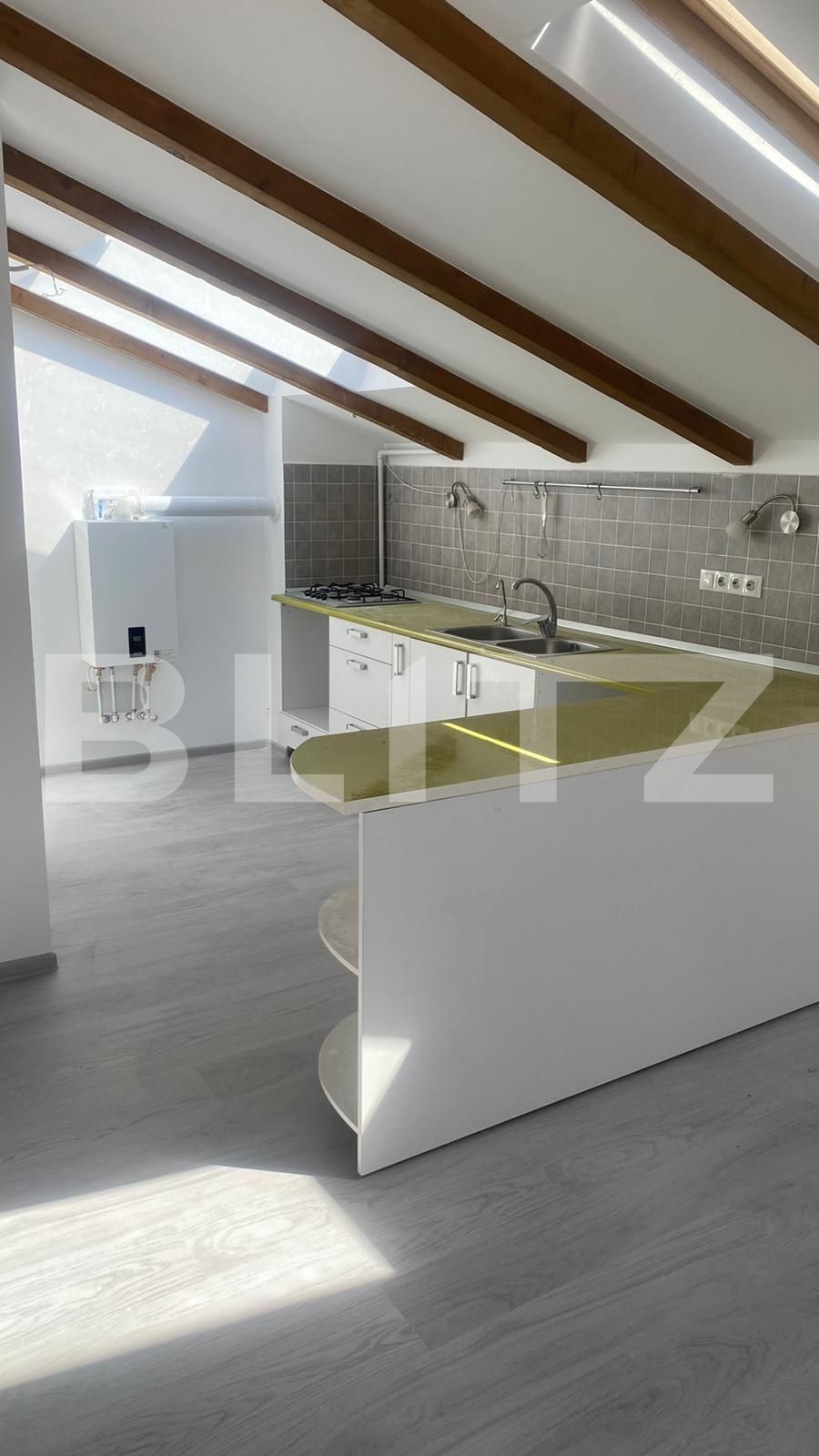 Apartament de vânzare 2 camere Floreşti - 62454AV | BLITZ Cluj-Napoca | Poza4