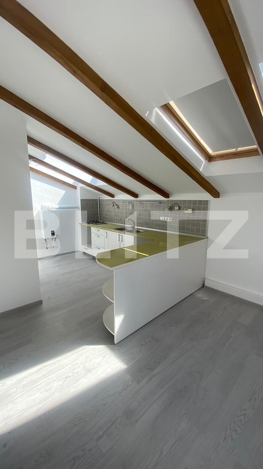 Apartament de vânzare 2 camere Floreşti - 62454AV | BLITZ Cluj-Napoca | Poza5