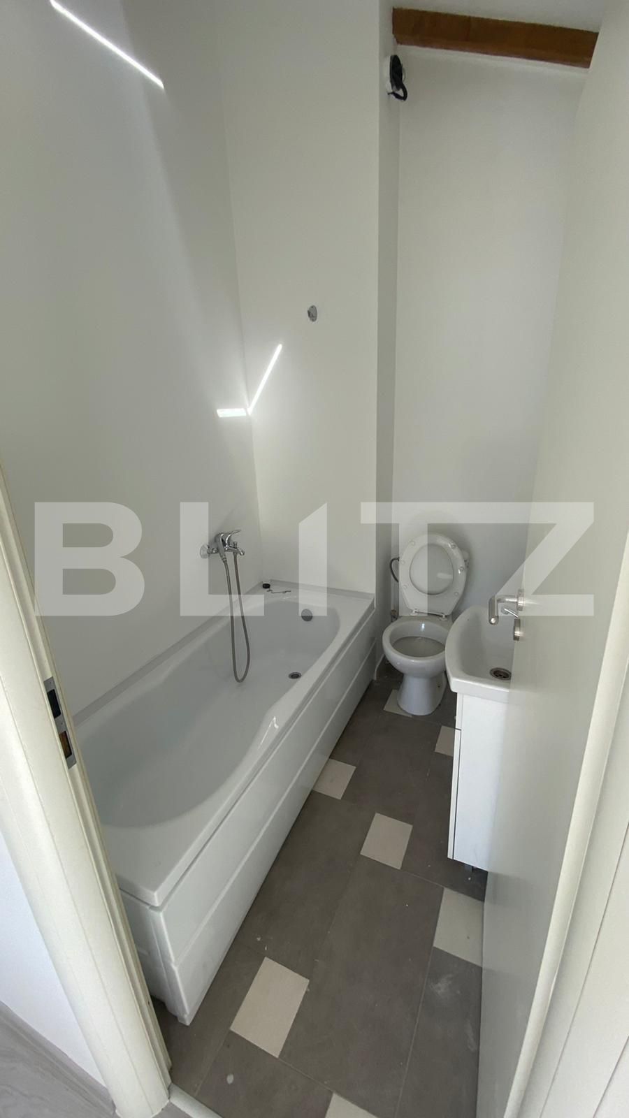 Apartament de vânzare 2 camere Floreşti - 62454AV | BLITZ Cluj-Napoca | Poza7