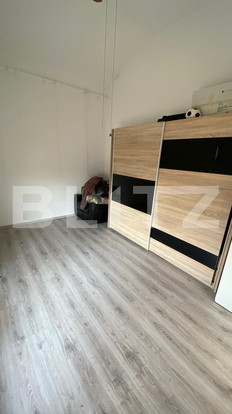 Apartament de vânzare 2 camere Floreşti - 62454AV | BLITZ Cluj-Napoca | Poza6