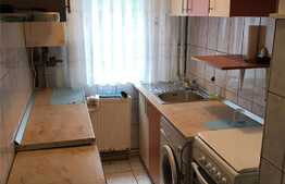 3 camere, 45mp, pet friendly, zona strazii Parang