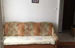 3 camere, 45mp, pet friendly, zona strazii Parang