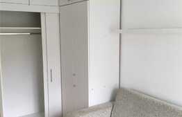 3 camere, 45mp, pet friendly, zona strazii Parang