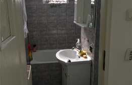 3 camere, 45mp, pet friendly, zona strazii Parang