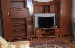 3 camere, 45mp, pet friendly, zona strazii Parang