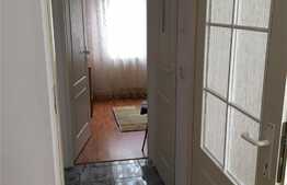 3 camere, 45mp, pet friendly, zona strazii Parang