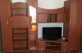 3 camere, 45mp, pet friendly, zona strazii Parang