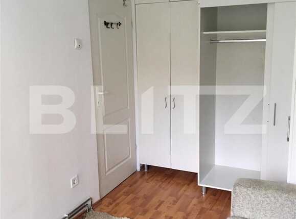 Apartament de închiriat 3 camere Manastur - 62455AI | BLITZ Cluj-Napoca | Poza3