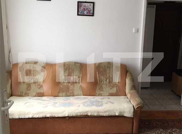 Apartament de închiriat 3 camere Manastur - 62455AI | BLITZ Cluj-Napoca | Poza7