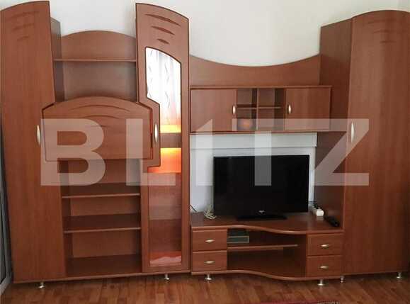 Apartament de închiriat 3 camere Manastur - 62455AI | BLITZ Cluj-Napoca | Poza2