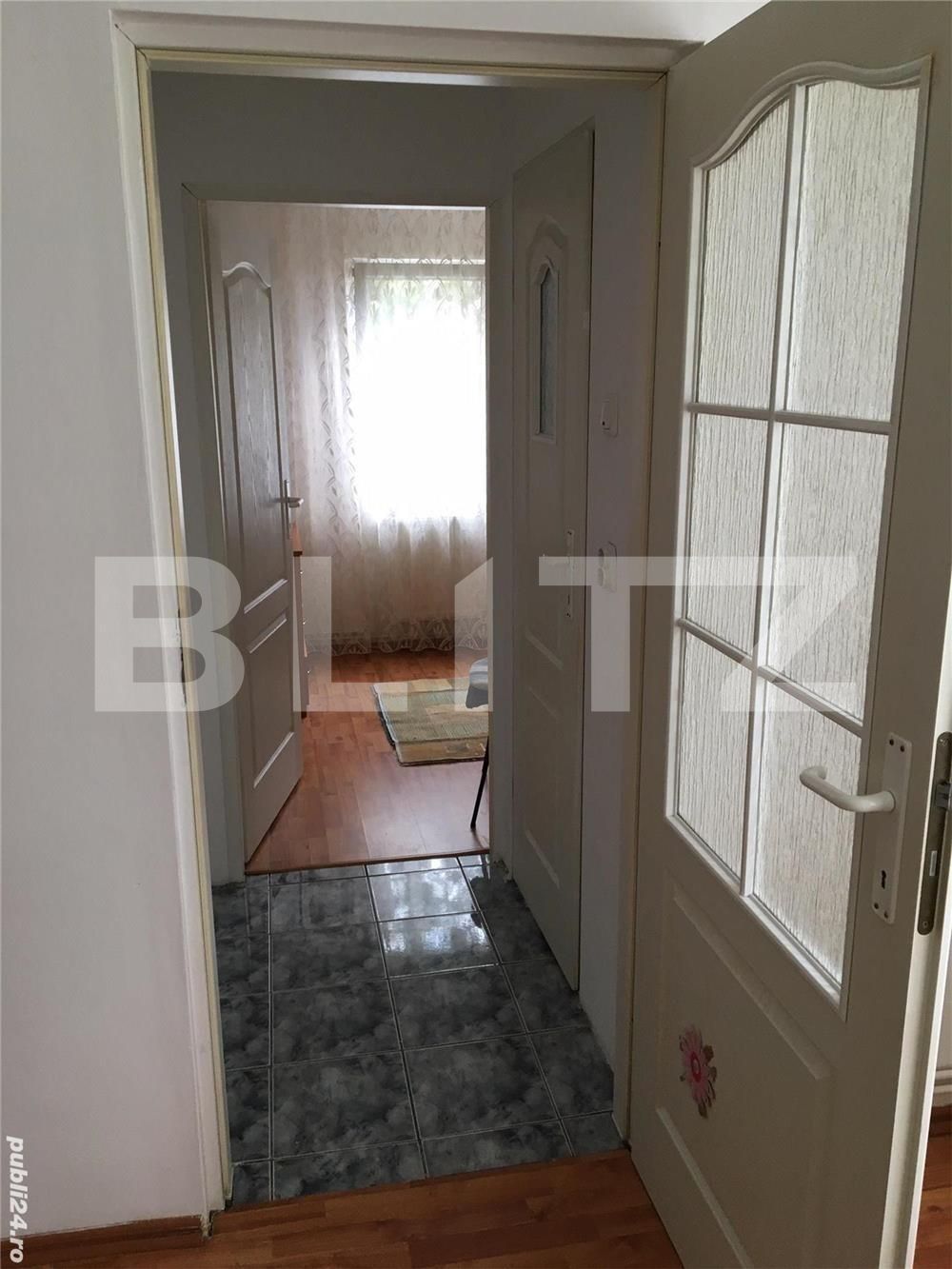 Apartament de închiriat 3 camere Manastur - 62455AI | BLITZ Cluj-Napoca | Poza6