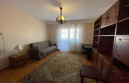   Apartament cu 3 camere, 76mp, parcare, decomandat, zona strazii Bucuresti