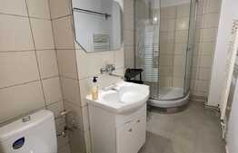   Apartament cu 3 camere, 76mp, parcare, decomandat, zona strazii Bucuresti