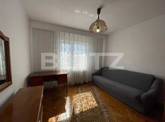 Apartament de închiriat 3 camere Marasti - 62456AI | BLITZ Cluj-Napoca | Poza8