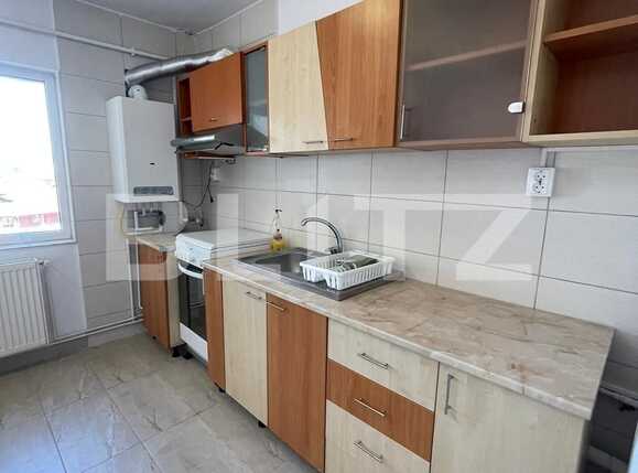 Apartament de închiriat 3 camere Marasti - 62456AI | BLITZ Cluj-Napoca | Poza2