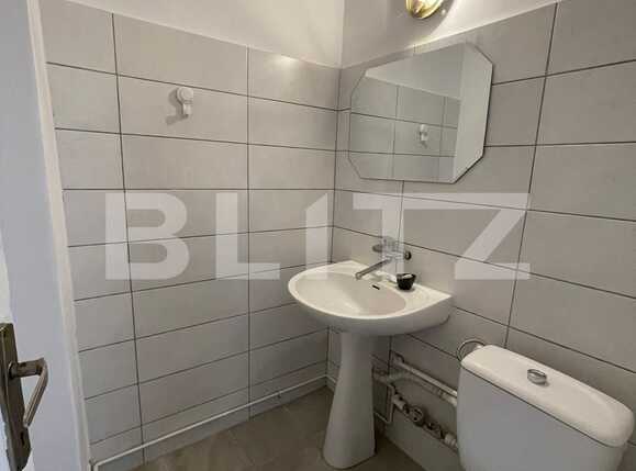 Apartament de închiriat 3 camere Marasti - 62456AI | BLITZ Cluj-Napoca | Poza4