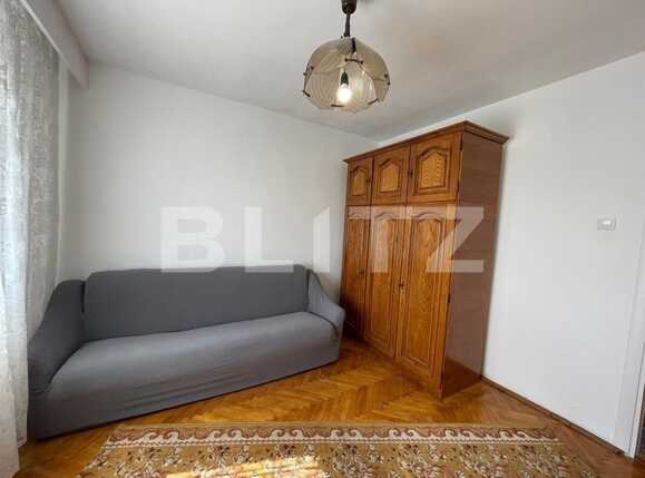 Apartament de închiriat 3 camere Marasti - 62456AI | BLITZ Cluj-Napoca | Poza9