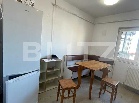 Apartament de închiriat 3 camere Marasti - 62456AI | BLITZ Cluj-Napoca | Poza3