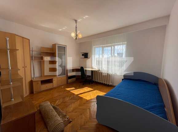 Apartament de închiriat 3 camere Marasti - 62456AI | BLITZ Cluj-Napoca | Poza5