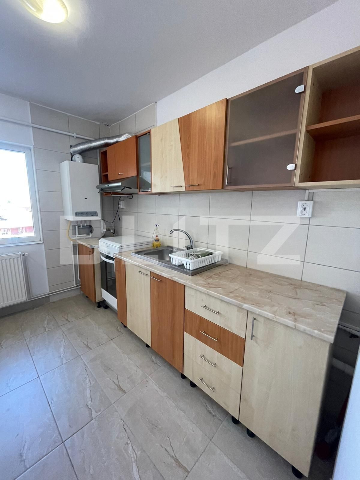 Apartament de închiriat 3 camere Marasti - 62456AI | BLITZ Cluj-Napoca | Poza2